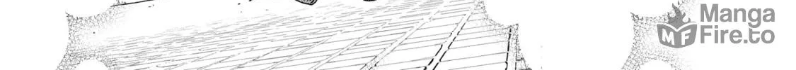 High Elf with a Long Life Chapter 20 page 17 - 