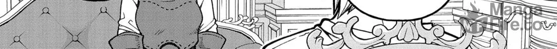High Elf with a Long Life Chapter 20 page 23 - 