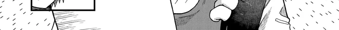 High Elf with a Long Life Chapter 20 page 27 - 