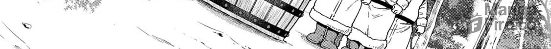 High Elf with a Long Life Chapter 20 page 29 - 