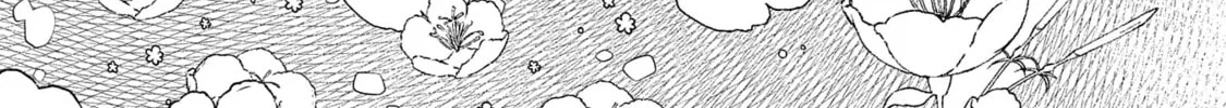 High Elf with a Long Life Chapter 20 page 31 - 
