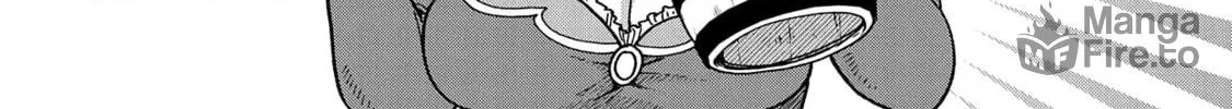 High Elf with a Long Life Chapter 20 page 35 - 