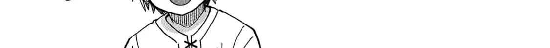 High Elf with a Long Life Chapter 20 page 37 - 