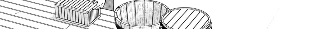 High Elf with a Long Life Chapter 20 page 51 - 
