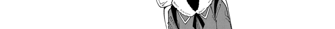 High Elf with a Long Life Chapter 20 page 63 - 