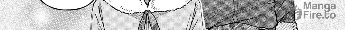 High Elf with a Long Life Chapter 20 page 65 - 