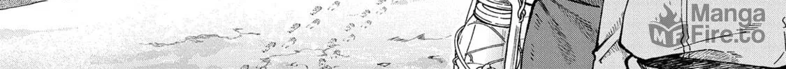 High Elf with a Long Life Chapter 20 page 71 - 