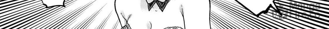 High Elf with a Long Life Chapter 20 page 9 - 