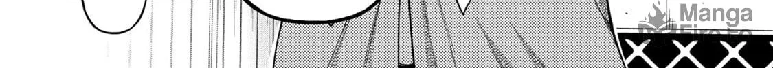 High Elf with a Long Life Chapter 21 page 11 - 