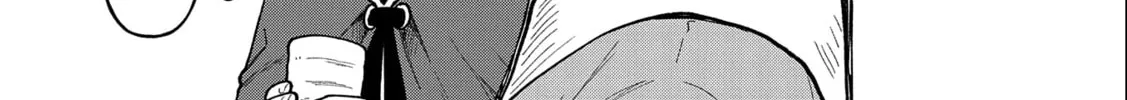 High Elf with a Long Life Chapter 21 page 15 - 