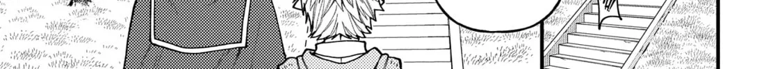 High Elf with a Long Life Chapter 21 page 3 - 