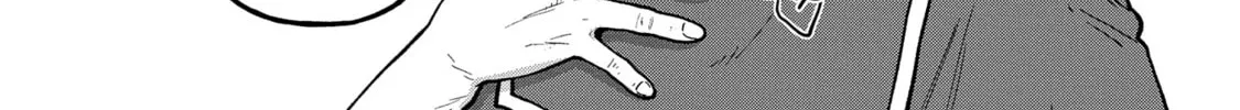 High Elf with a Long Life Chapter 21 page 21 - 