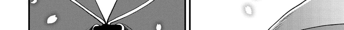 High Elf with a Long Life Chapter 21 page 25 - 