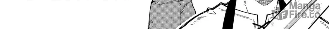 High Elf with a Long Life Chapter 21 page 29 - 