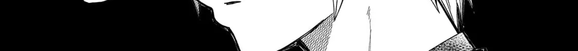 High Elf with a Long Life Chapter 21 page 31 - 