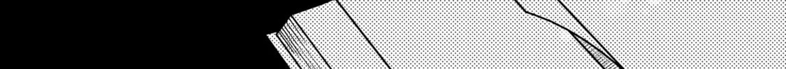 High Elf with a Long Life Chapter 21 page 33 - 