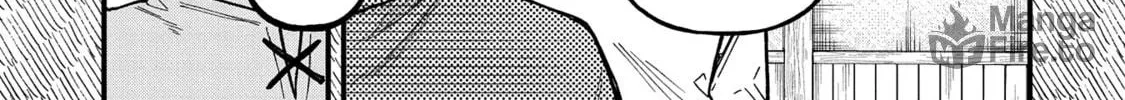 High Elf with a Long Life Chapter 21 page 39 - 