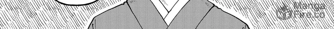 High Elf with a Long Life Chapter 21 page 41 - 