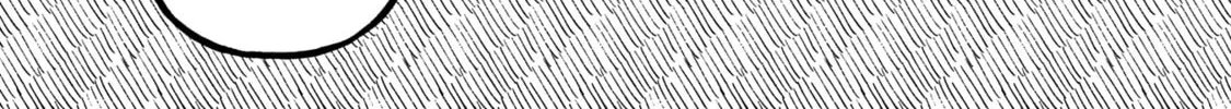 High Elf with a Long Life Chapter 21 page 45 - 