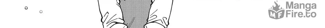 High Elf with a Long Life Chapter 21 page 49 - 