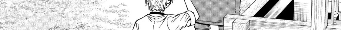 High Elf with a Long Life Chapter 21 page 51 - 