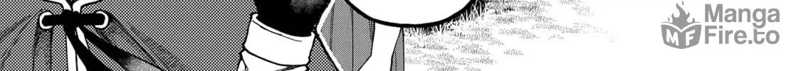 High Elf with a Long Life Chapter 21 page 53 - 