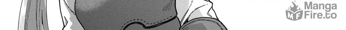 High Elf with a Long Life Chapter 21 page 59 - 