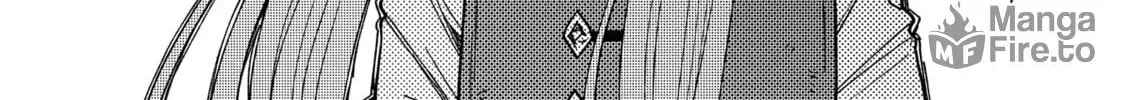 High Elf with a Long Life Chapter 21 page 65 - 