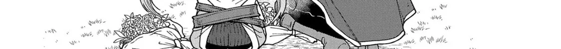High Elf with a Long Life Chapter 21 page 67 - 