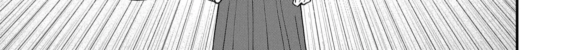 High Elf with a Long Life Chapter 22 page 15 - 