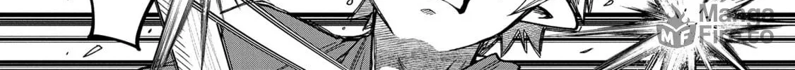 High Elf with a Long Life Chapter 22 page 19 - 