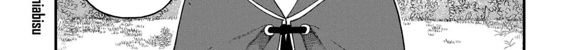 High Elf with a Long Life Chapter 22 page 3 - 