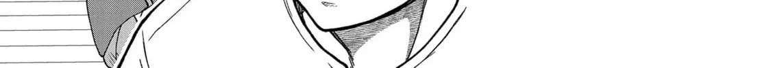 High Elf with a Long Life Chapter 22 page 21 - 