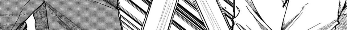 High Elf with a Long Life Chapter 22 page 25 - 