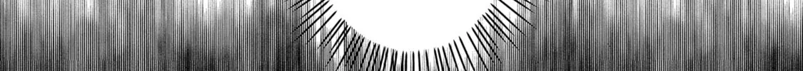 High Elf with a Long Life Chapter 22 page 27 - 