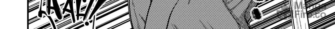 High Elf with a Long Life Chapter 22 page 29 - 