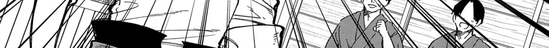 High Elf with a Long Life Chapter 22 page 33 - 