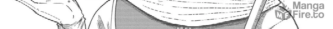 High Elf with a Long Life Chapter 22 page 5 - 