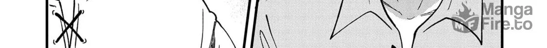 High Elf with a Long Life Chapter 22 page 41 - 