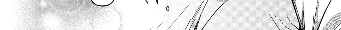 High Elf with a Long Life Chapter 22 page 45 - 