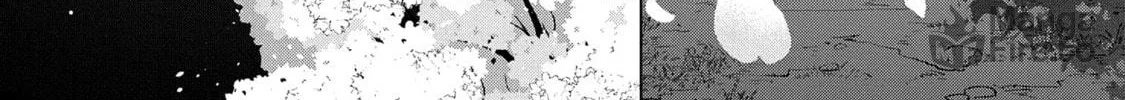 High Elf with a Long Life Chapter 22 page 47 - 