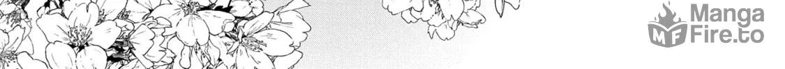 High Elf with a Long Life Chapter 22 page 59 - 