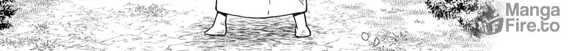 High Elf with a Long Life Chapter 22 page 65 - 