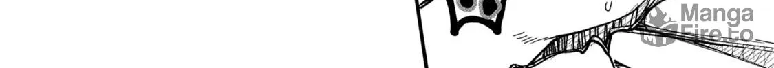 High Elf with a Long Life Chapter 22 page 71 - 