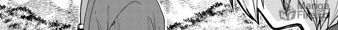 High Elf with a Long Life Chapter 22 page 9 - 