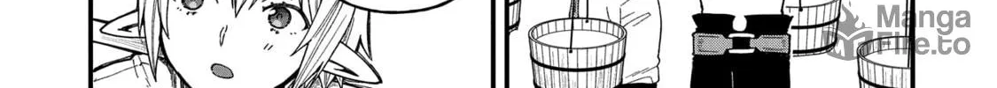 High Elf with a Long Life Chapter 23 page 11 - 