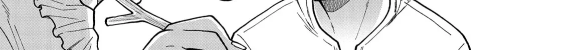 High Elf with a Long Life Chapter 23 page 15 - 