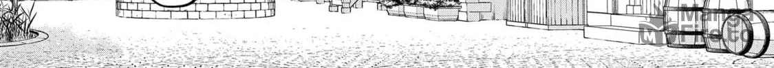 High Elf with a Long Life Chapter 23 page 17 - 