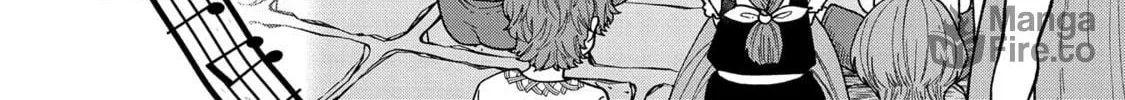 High Elf with a Long Life Chapter 23 page 19 - 