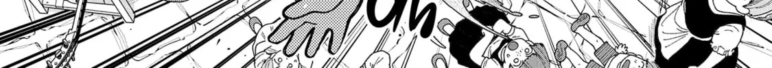 High Elf with a Long Life Chapter 23 page 21 - 